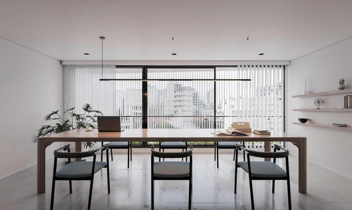 6892465_107279269562347004785599729704957342791888872674021544367955949258574118100549 (1) - copia