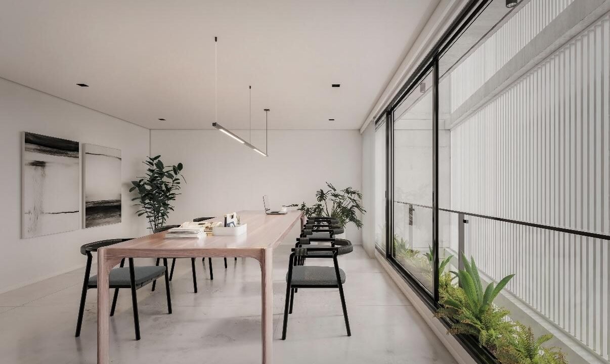 6892465_14061596749566467824301941694129412435414709111026598000579671862869573367062