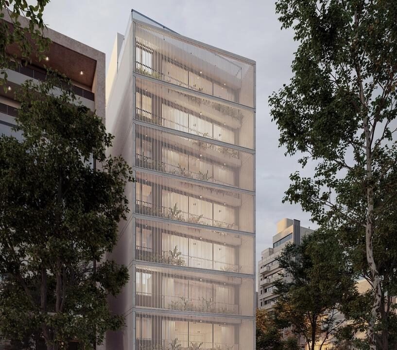 6892465_29436596486731182399215420999707236537293064521115668210615719475830882986318 - copia