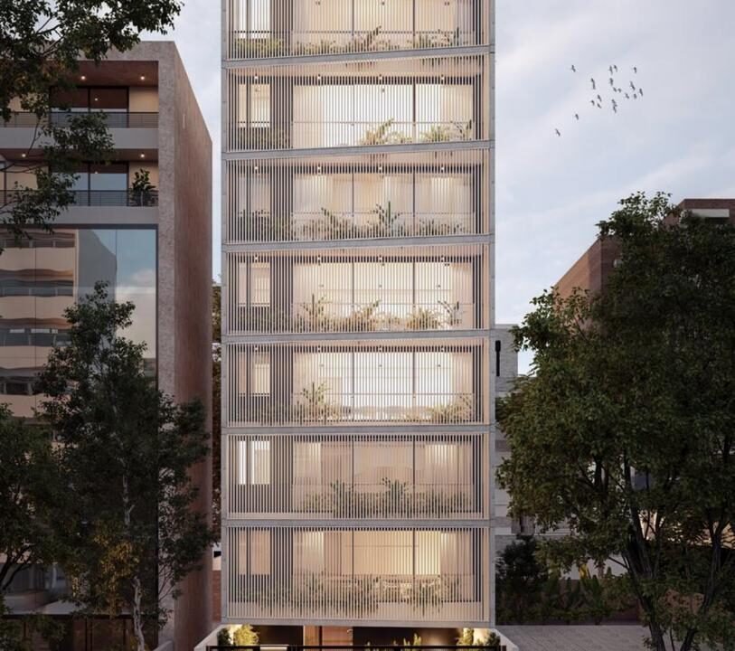 6892465_54090002029911712703953711846726152325461309260854514568171939032058664705807 (1)