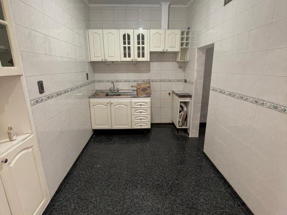 Imagen de WhatsApp 2025-03-27 a las 11.02.41_a72905d9