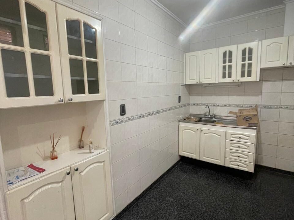 Imagen de WhatsApp 2025-03-27 a las 11.02.42_180fbdc4