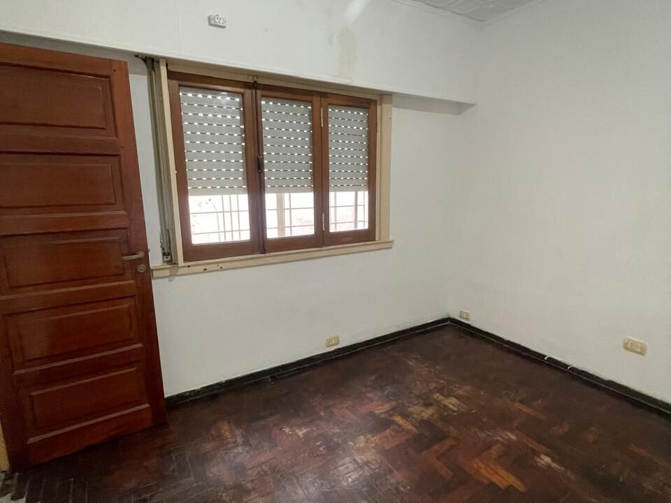 Imagen de WhatsApp 2025-03-27 a las 11.02.42_8865d135