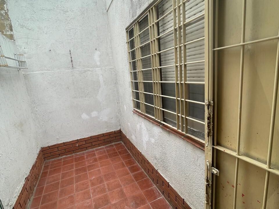 Imagen de WhatsApp 2025-03-27 a las 11.02.43_1a429c31