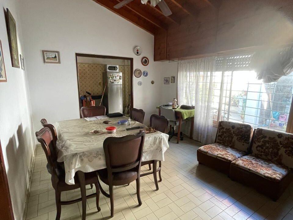 Imagen de WhatsApp 2025-05-15 a las 11.49.54_15434c6b