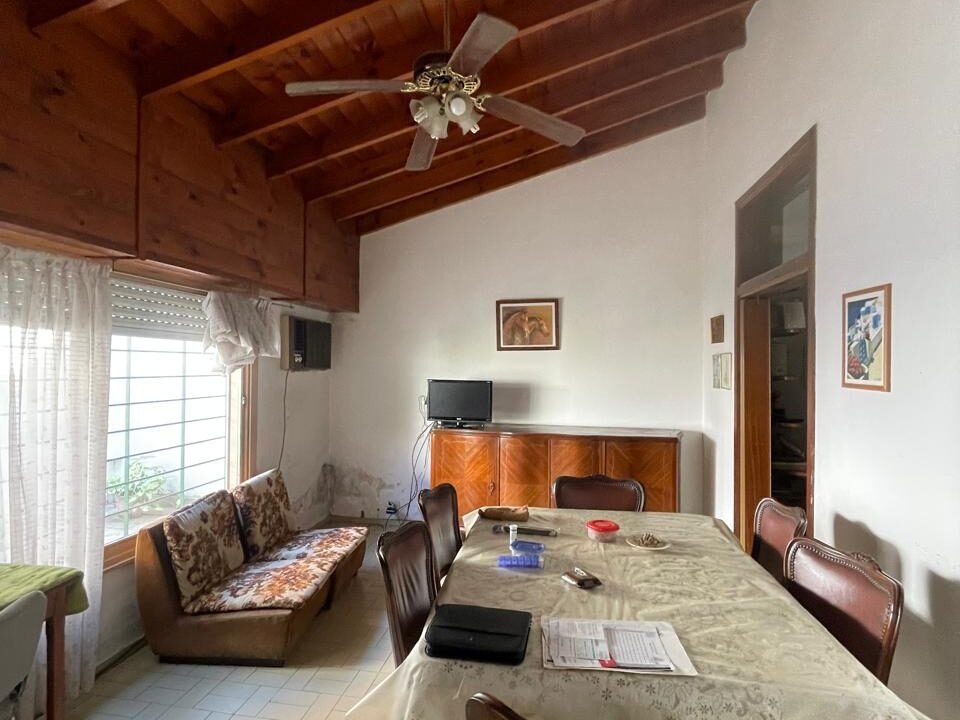 Imagen de WhatsApp 2025-05-15 a las 11.49.54_291cd887