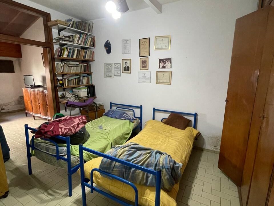 Imagen de WhatsApp 2025-05-15 a las 11.49.54_30d68e95