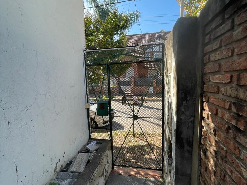 Imagen de WhatsApp 2025-05-15 a las 11.49.54_68de3567