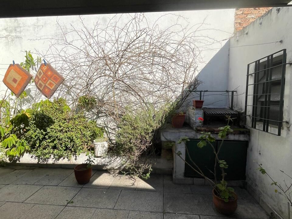 Imagen de WhatsApp 2025-05-15 a las 11.49.54_889fe5ab