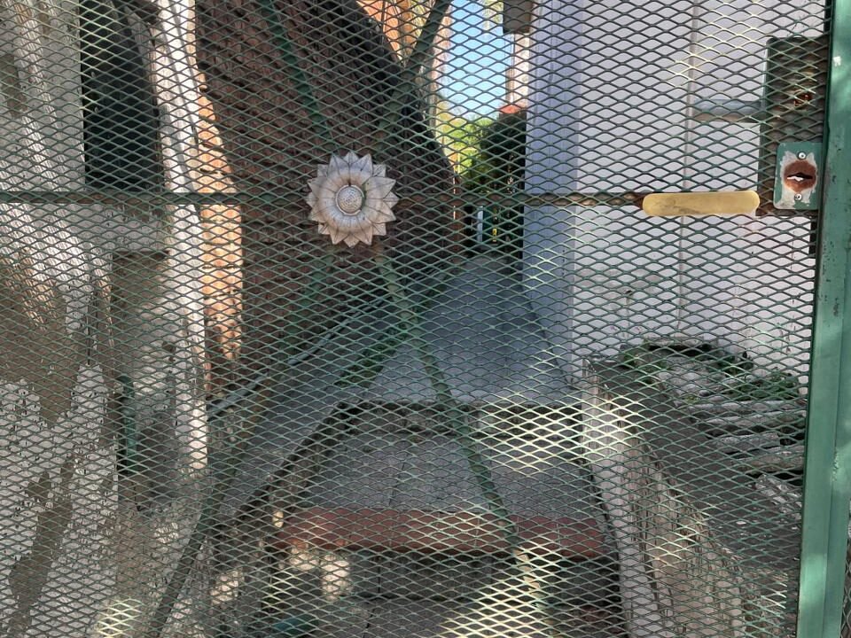 Imagen de WhatsApp 2025-05-15 a las 11.49.54_9714f857