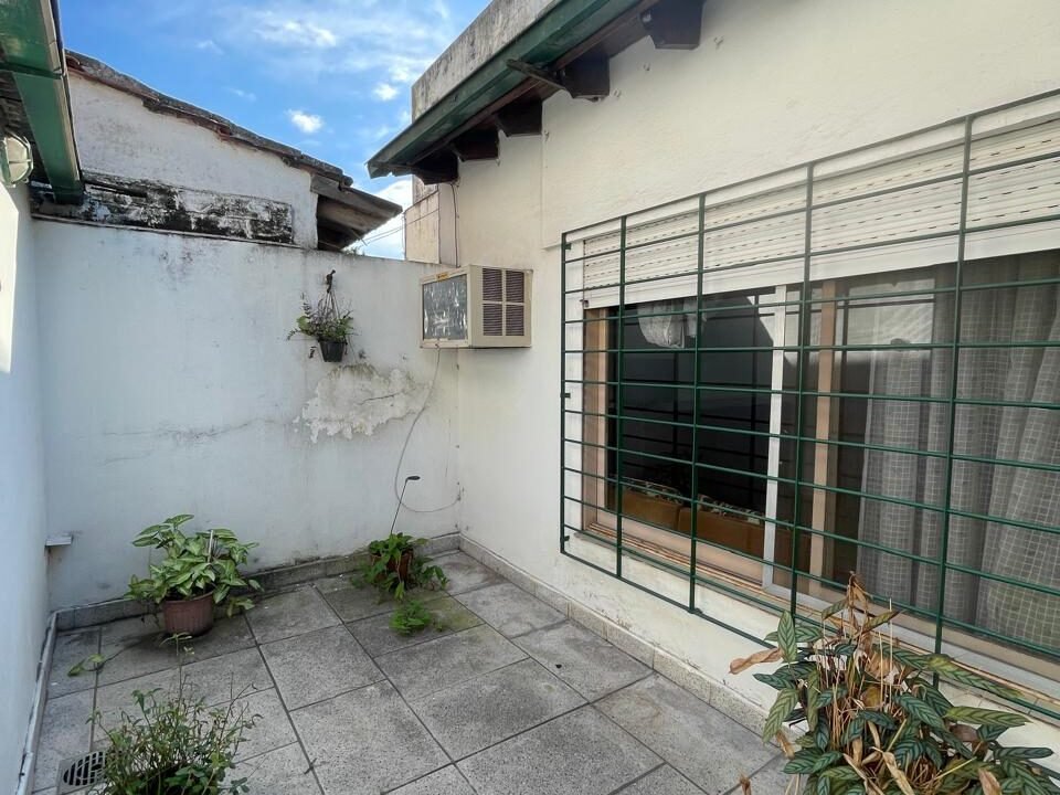 Imagen de WhatsApp 2025-05-15 a las 11.49.54_a98227ed