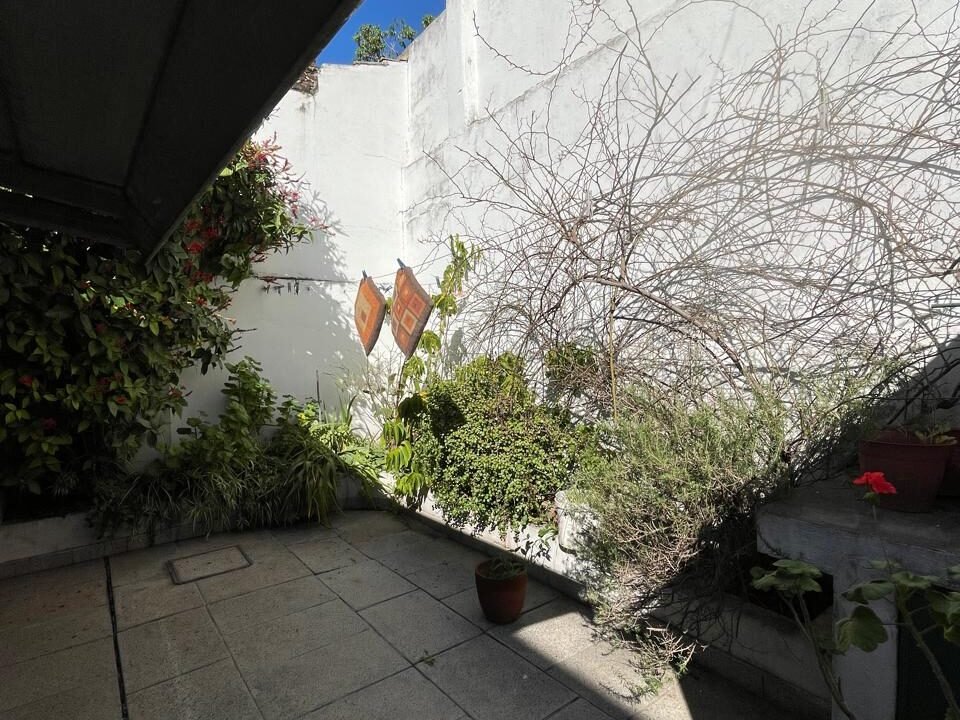 Imagen de WhatsApp 2025-05-15 a las 11.49.54_af96ff44