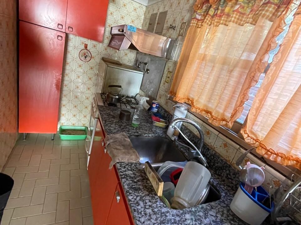 Imagen de WhatsApp 2025-05-15 a las 11.49.54_b1324138