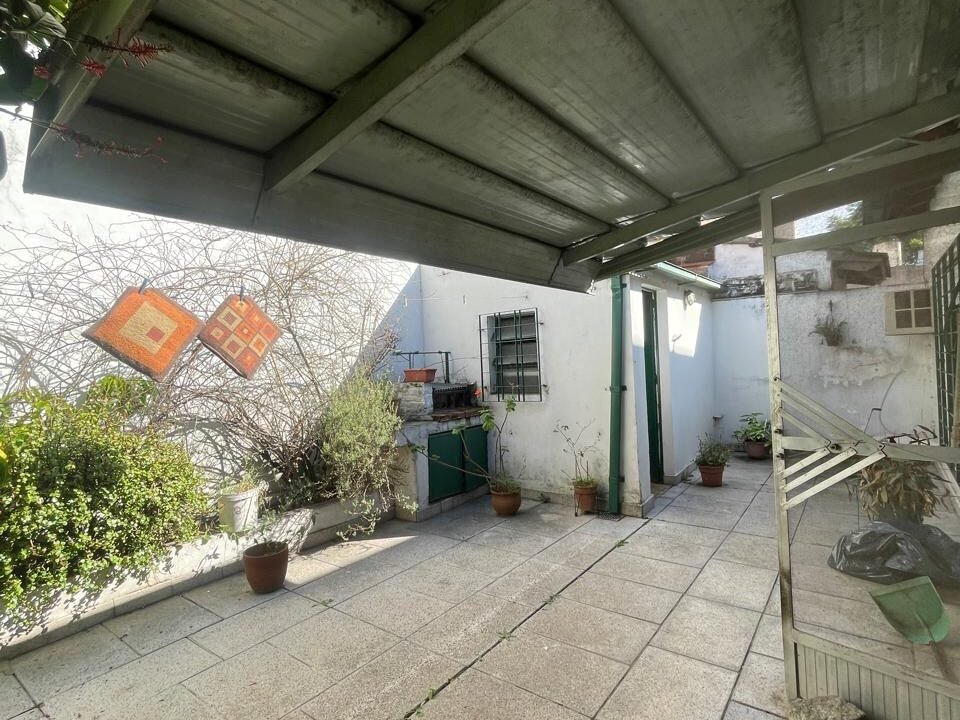 Imagen de WhatsApp 2025-05-15 a las 11.49.54_b1ea37fd