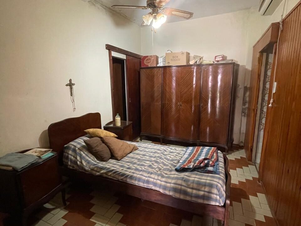 Imagen de WhatsApp 2025-05-15 a las 11.49.54_d8347c52