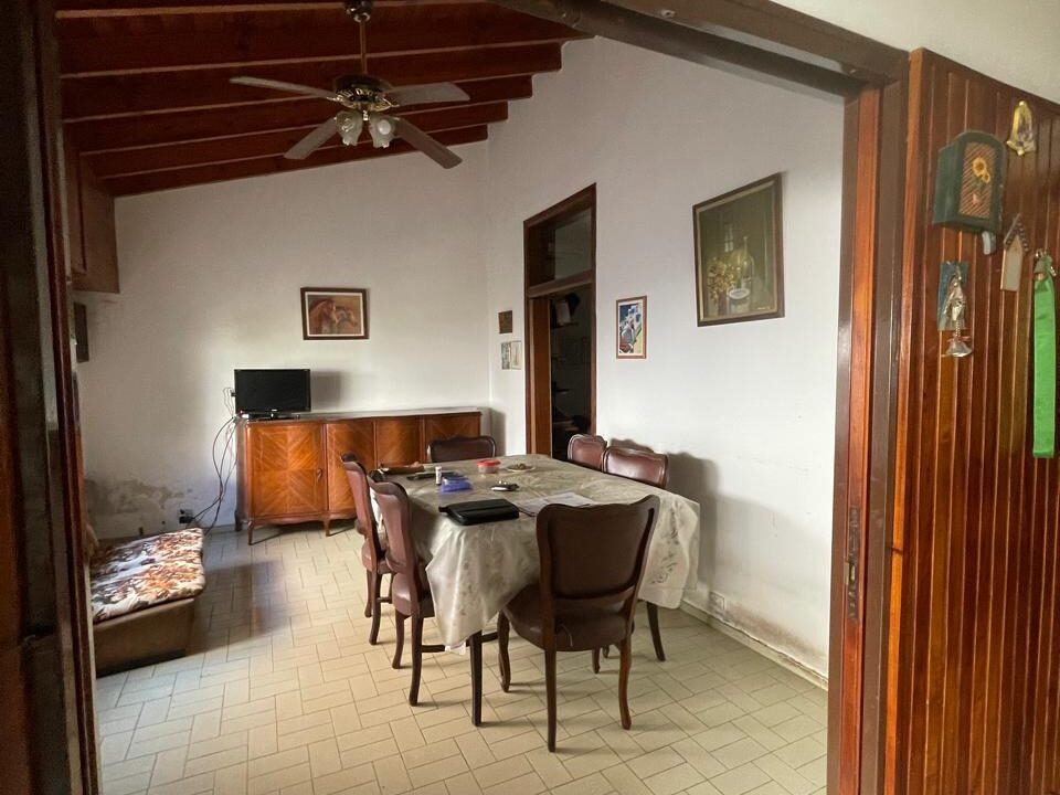 Imagen de WhatsApp 2025-05-15 a las 11.49.54_e5d5173f