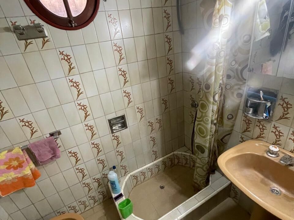 Imagen de WhatsApp 2025-05-15 a las 11.49.54_e9bddaaf