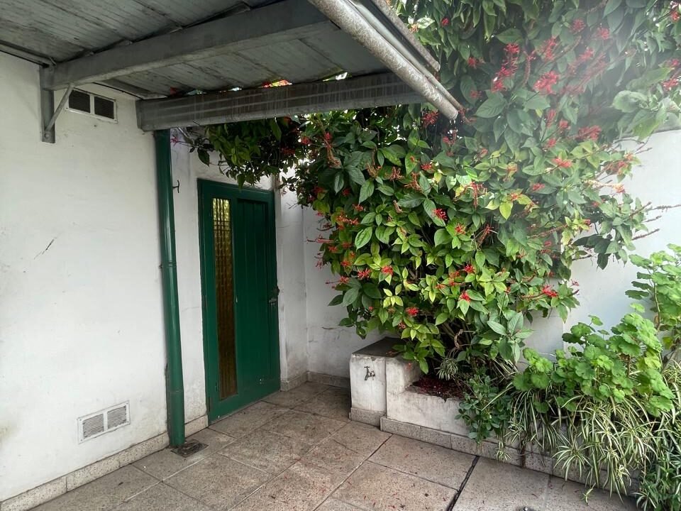 Imagen de WhatsApp 2025-05-15 a las 11.49.54_f09153fc