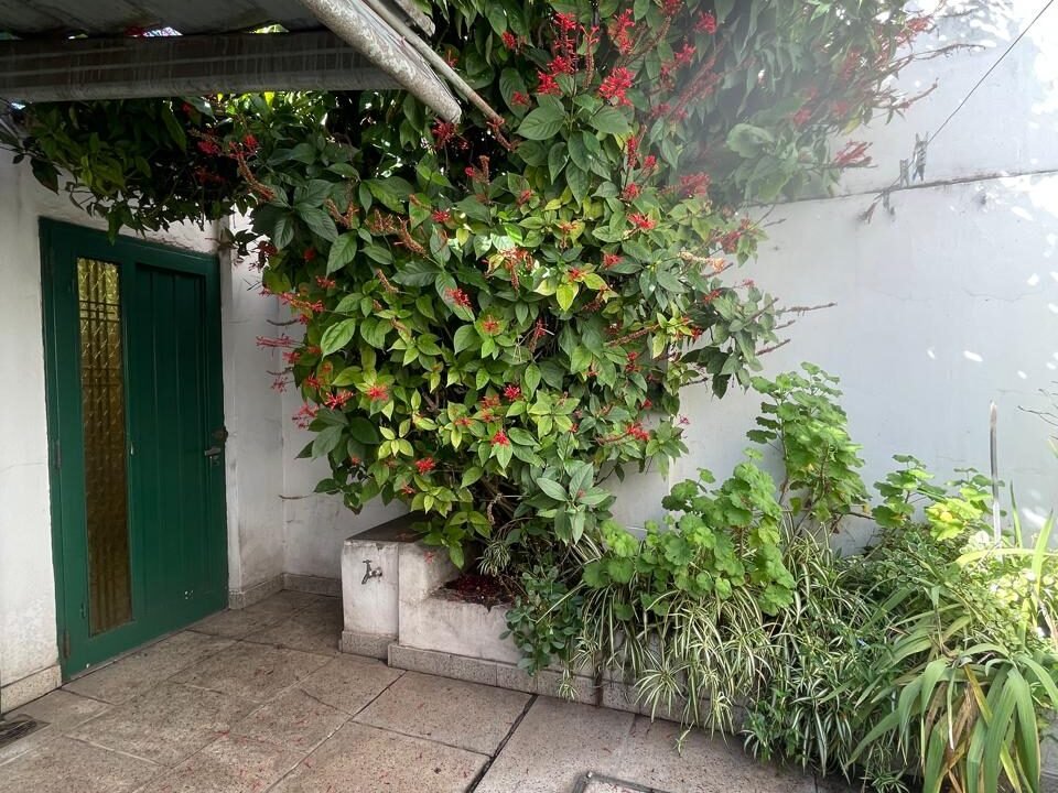 Imagen de WhatsApp 2025-05-15 a las 11.49.54_fadd7294