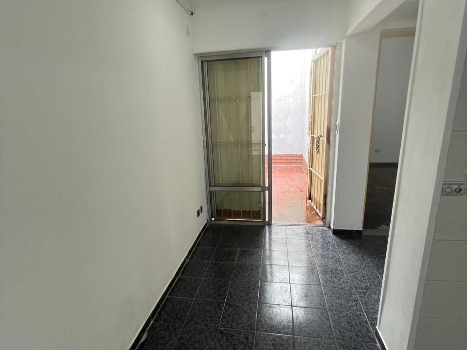 Imagen de WhatsApp 2025-05-26 a las 13.58.25_1f45eaf2