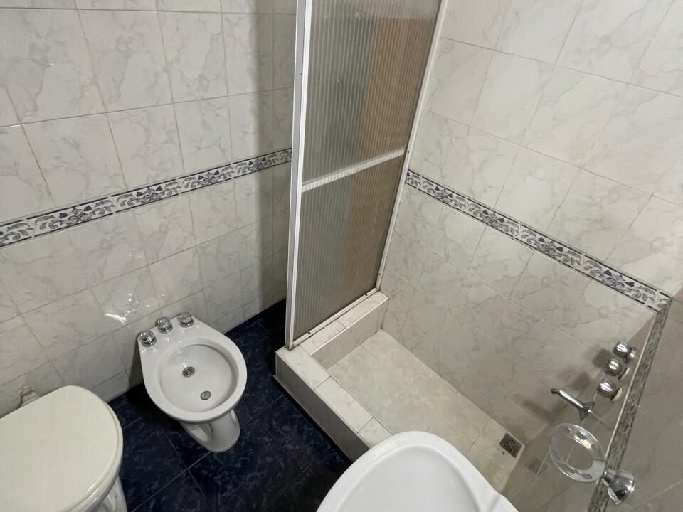 Imagen de WhatsApp 2025-05-26 a las 13.58.26_0f1241ce