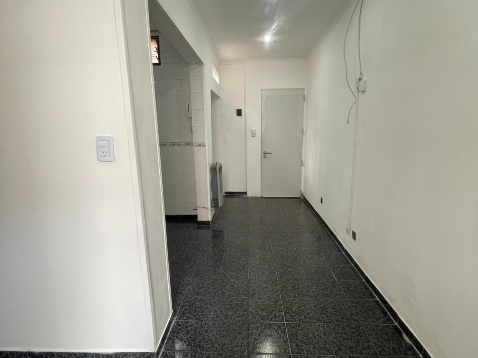 Imagen de WhatsApp 2025-05-26 a las 13.58.26_5919ee69