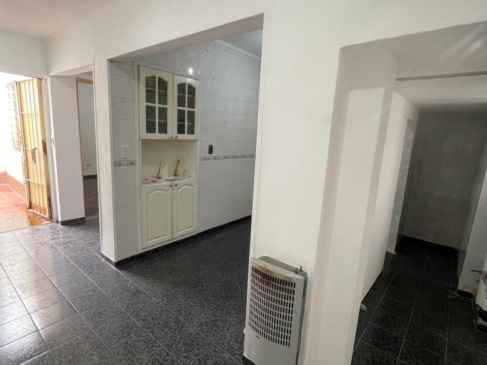 Imagen de WhatsApp 2025-05-26 a las 13.59.01_cafbfc6a