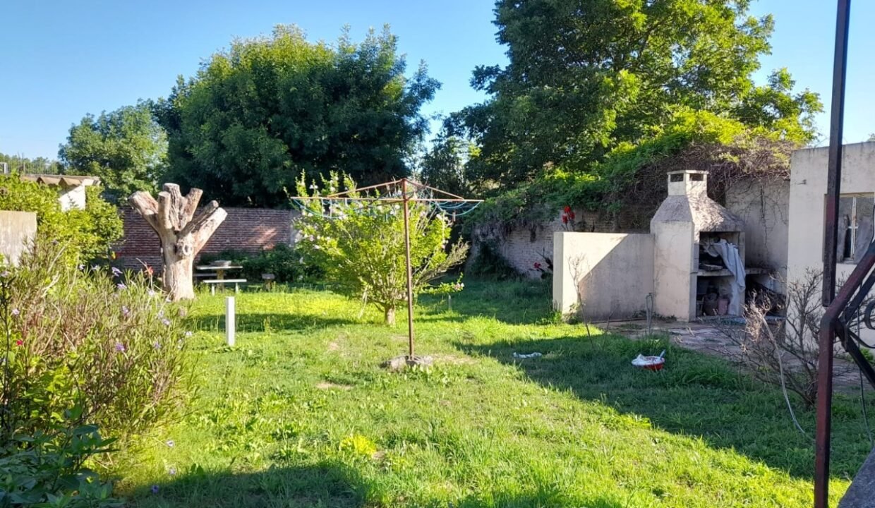 Imagen de WhatsApp 2025-06-11 a las 18.05.43_e9b3da77