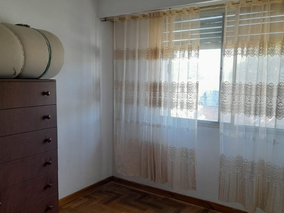 Imagen de WhatsApp 2025-06-11 a las 18.05.46_6dec72ec