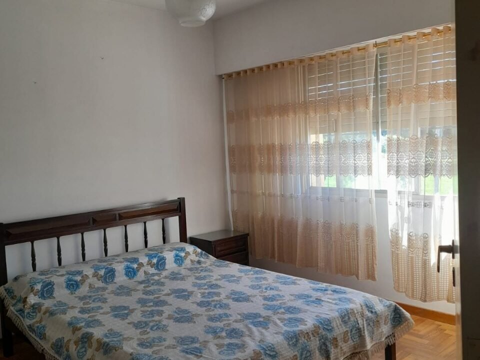 Imagen de WhatsApp 2025-06-11 a las 18.05.46_dc2066d6