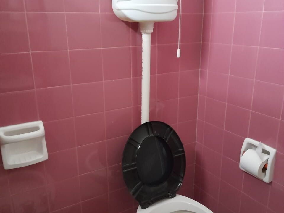 Imagen de WhatsApp 2025-06-11 a las 18.05.46_e5da1c57