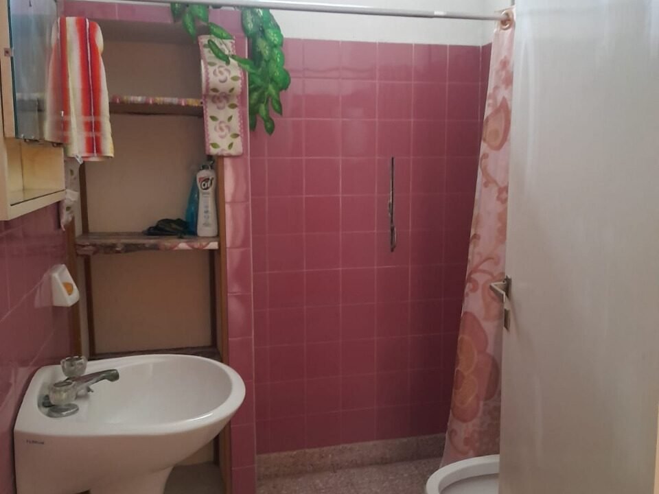 Imagen de WhatsApp 2025-06-11 a las 18.05.47_db288ba2