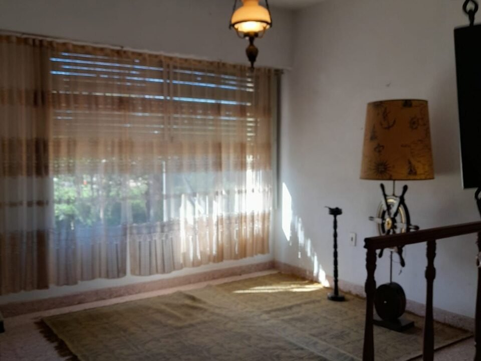 Imagen de WhatsApp 2025-06-11 a las 18.05.49_ab614146