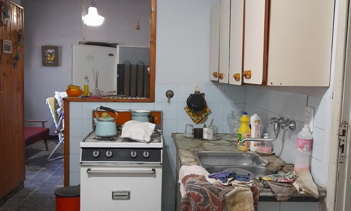 Imagen de WhatsApp 2025-06-11 a las 18.06.31_bca8251c