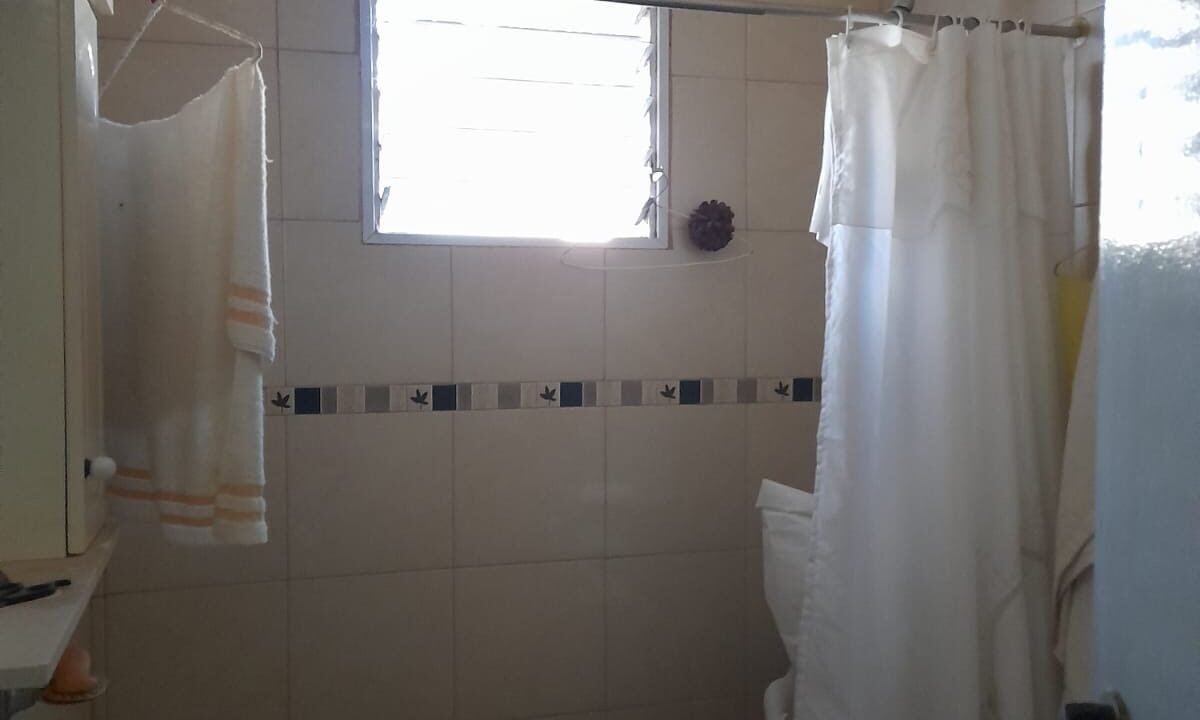 Imagen de WhatsApp 2025-06-11 a las 18.06.32_f8db1336