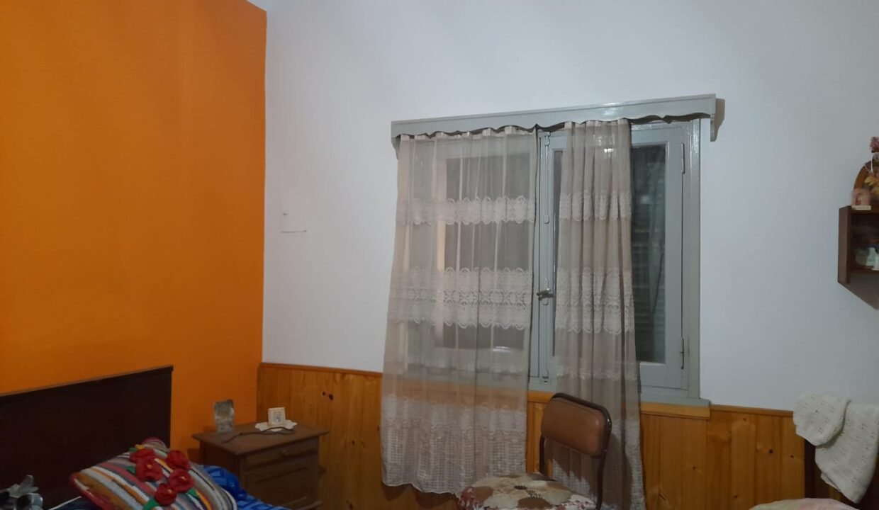 Imagen de WhatsApp 2025-06-11 a las 18.06.33_7e5d4f01