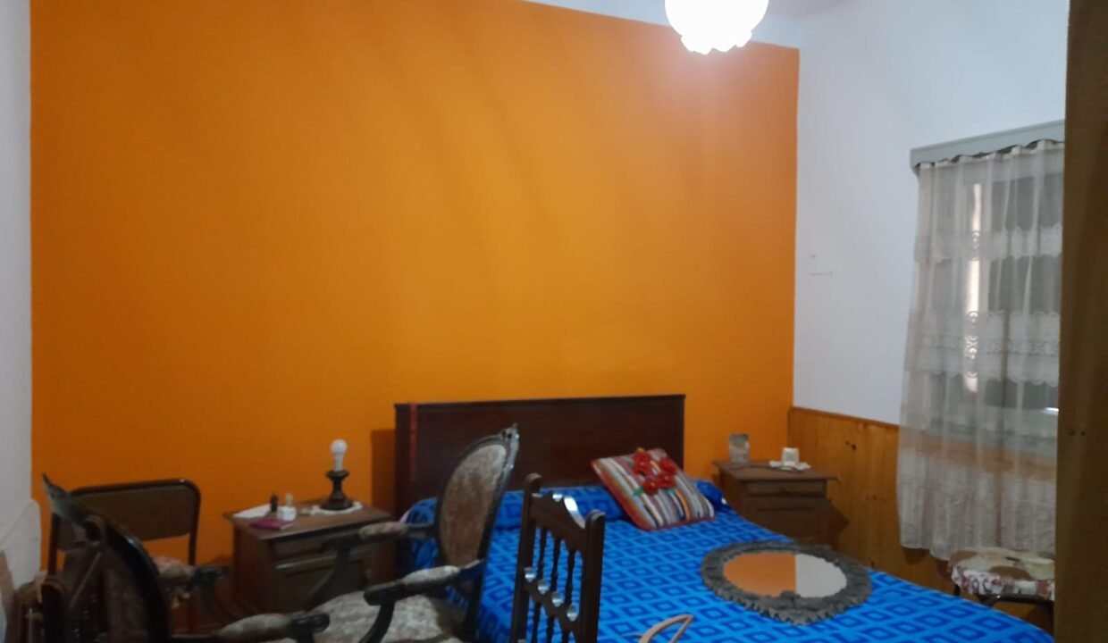 Imagen de WhatsApp 2025-06-11 a las 18.06.33_93fcb02e