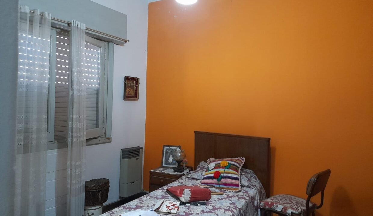 Imagen de WhatsApp 2025-06-11 a las 18.06.33_fbe567e3