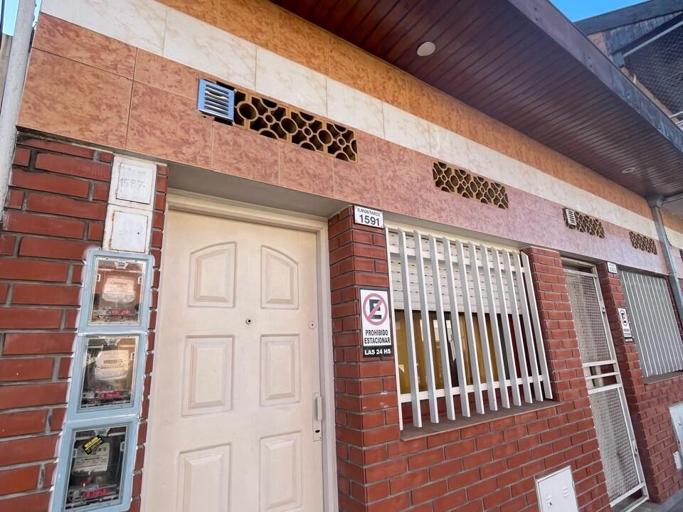 Imagen de WhatsApp 2025-07-07 a las 13.01.14_49ba9ecc - copia