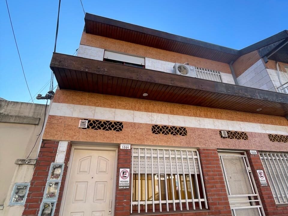 Imagen de WhatsApp 2025-07-07 a las 13.01.14_9a706a89 - copia