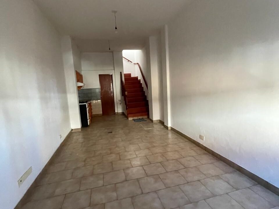 Imagen de WhatsApp 2025-07-07 a las 13.01.15_677d99a5