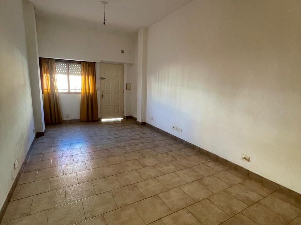 Imagen de WhatsApp 2025-07-07 a las 13.01.15_aca34dee