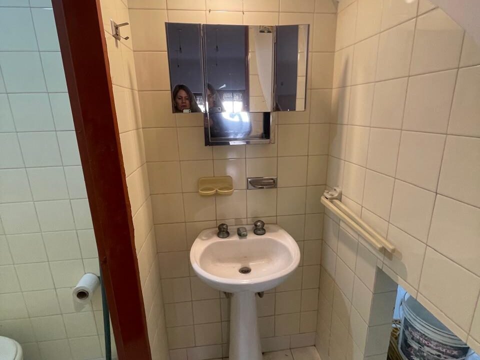 Imagen de WhatsApp 2025-07-07 a las 13.01.15_c592ac89