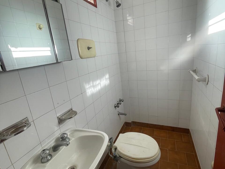 Imagen de WhatsApp 2025-07-07 a las 13.01.15_c61fdefd