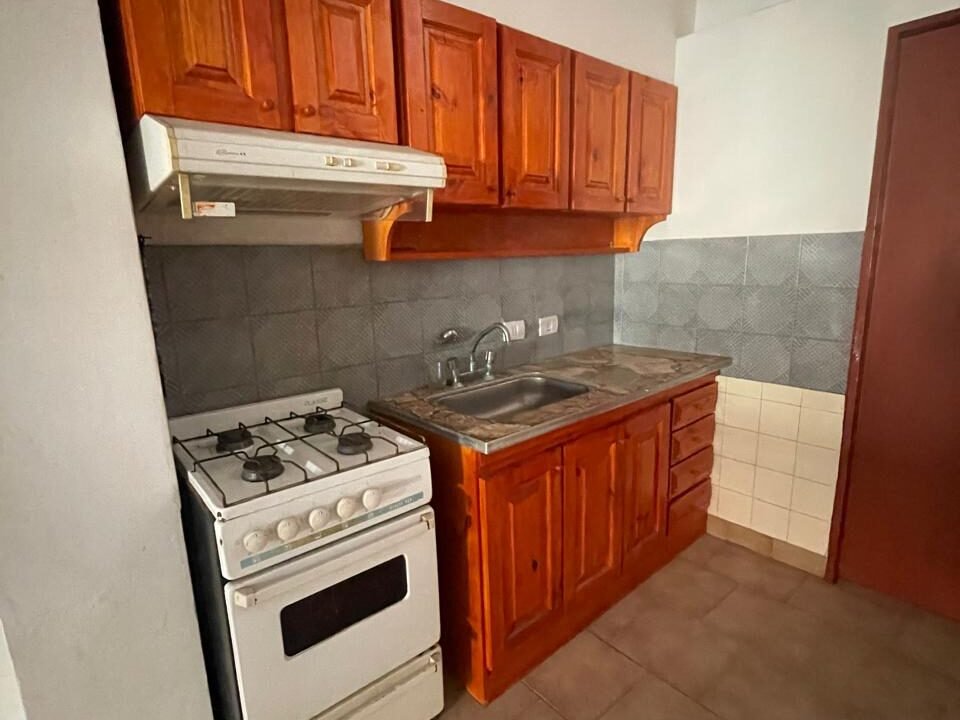 Imagen de WhatsApp 2025-07-07 a las 13.01.15_e9929827