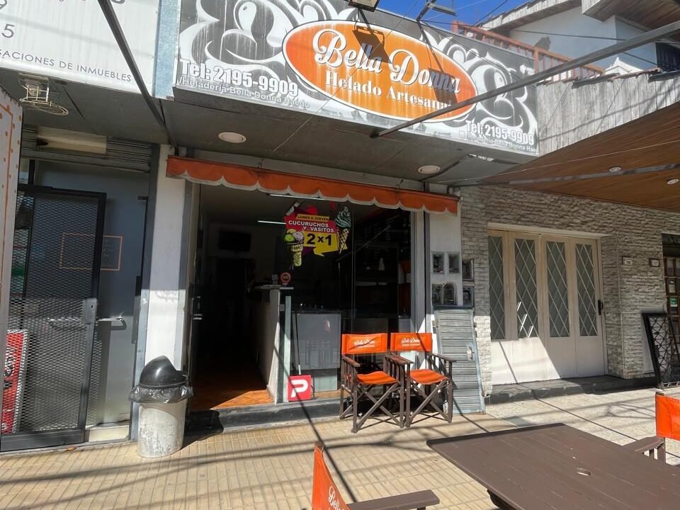 Imagen de WhatsApp 2025-08-28 a las 14.06.57_00fb1c09