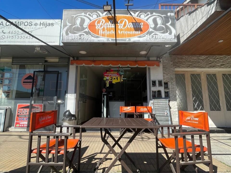 Imagen de WhatsApp 2025-08-28 a las 14.06.57_06e8085e