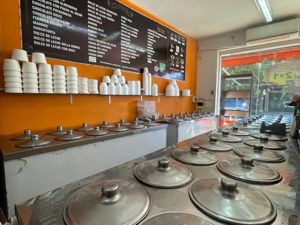 Imagen de WhatsApp 2025-08-28 a las 14.06.57_0ac86571