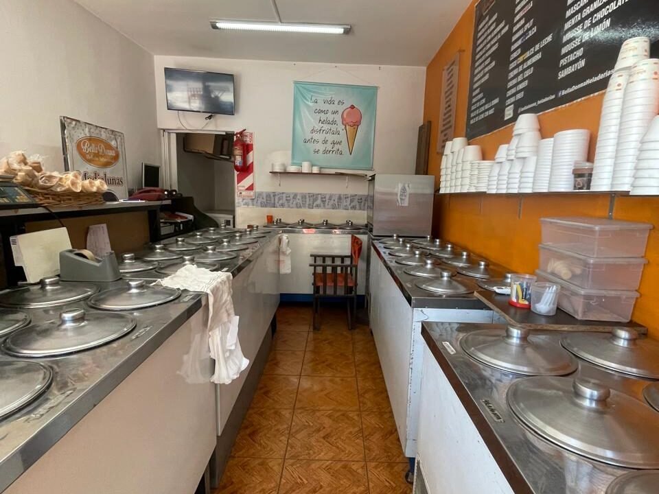 Imagen de WhatsApp 2025-08-28 a las 14.06.57_2ce84cab