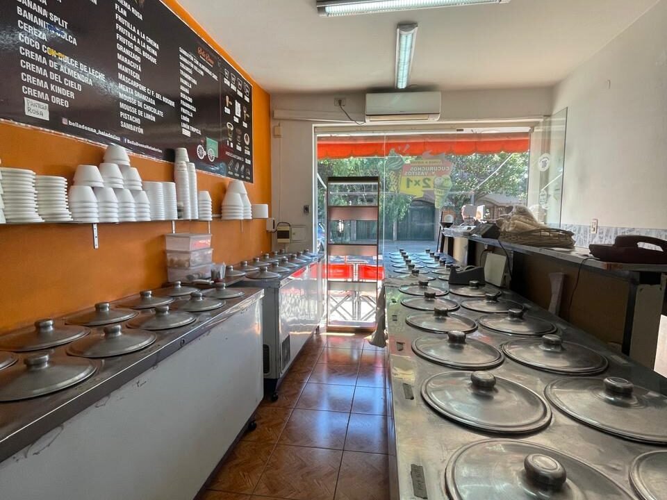 Imagen de WhatsApp 2025-08-28 a las 14.06.57_78ece836